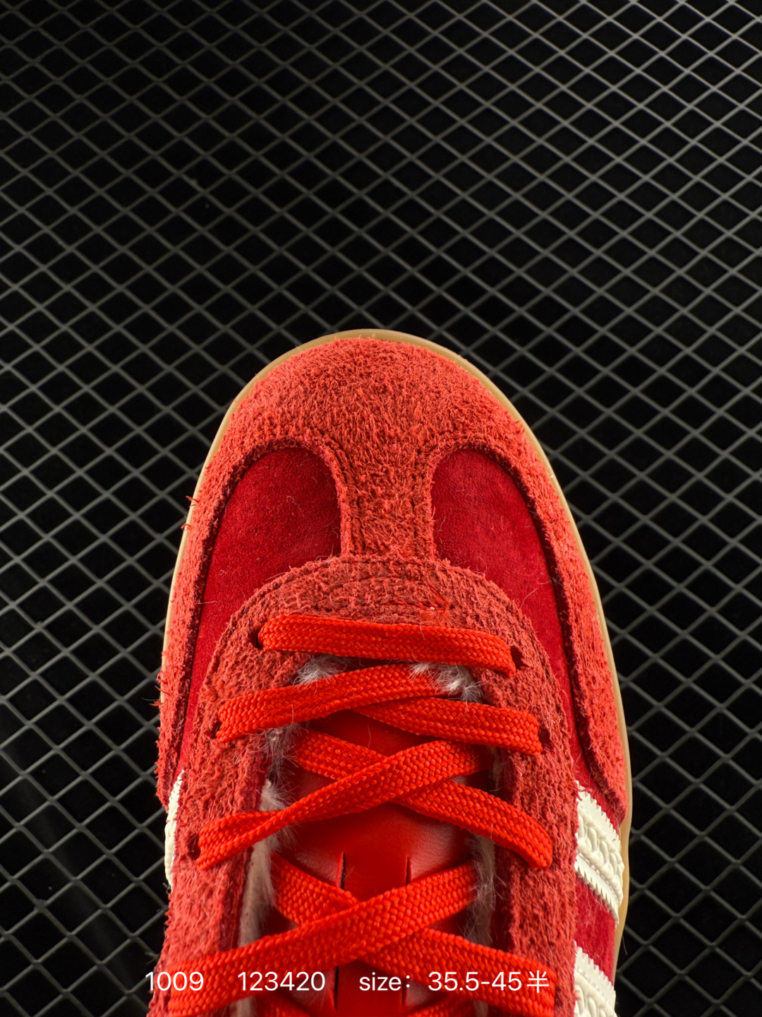 Adidas Originals Gazelle INdoor