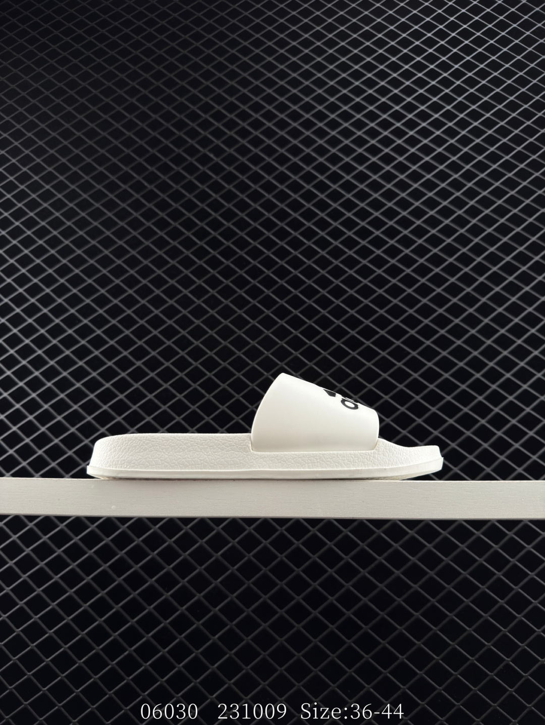 Adidas originals Adilette Adidas originals Adilette