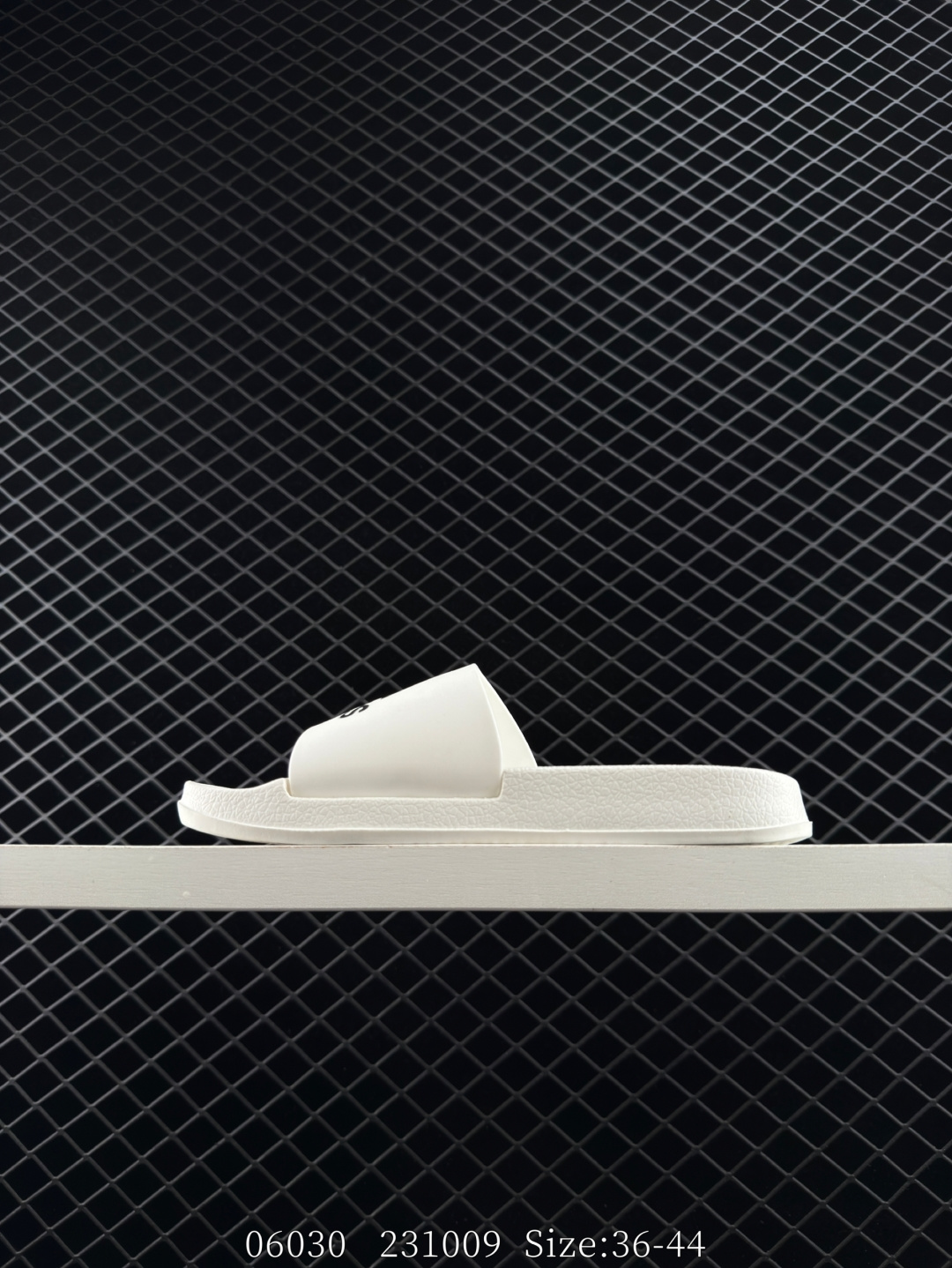 Adidas originals Adilette