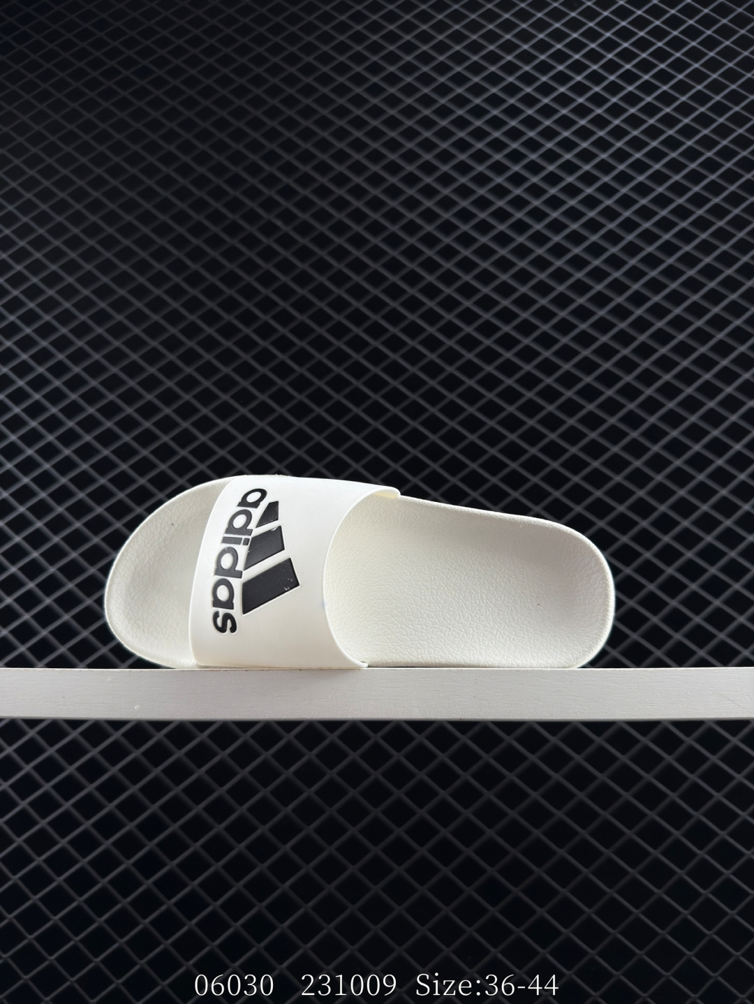 Adidas originals Adilette