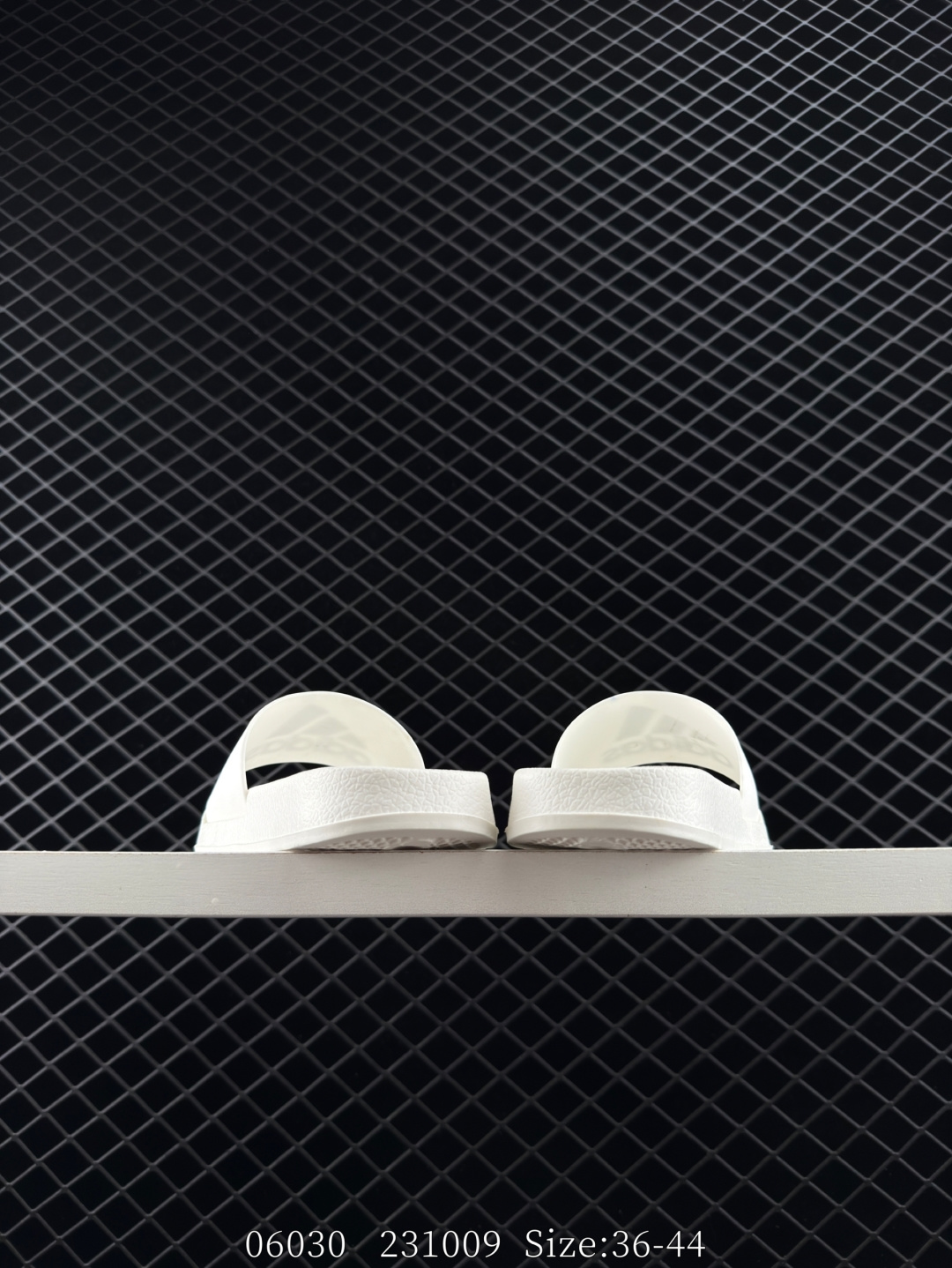 Adidas originals Adilette