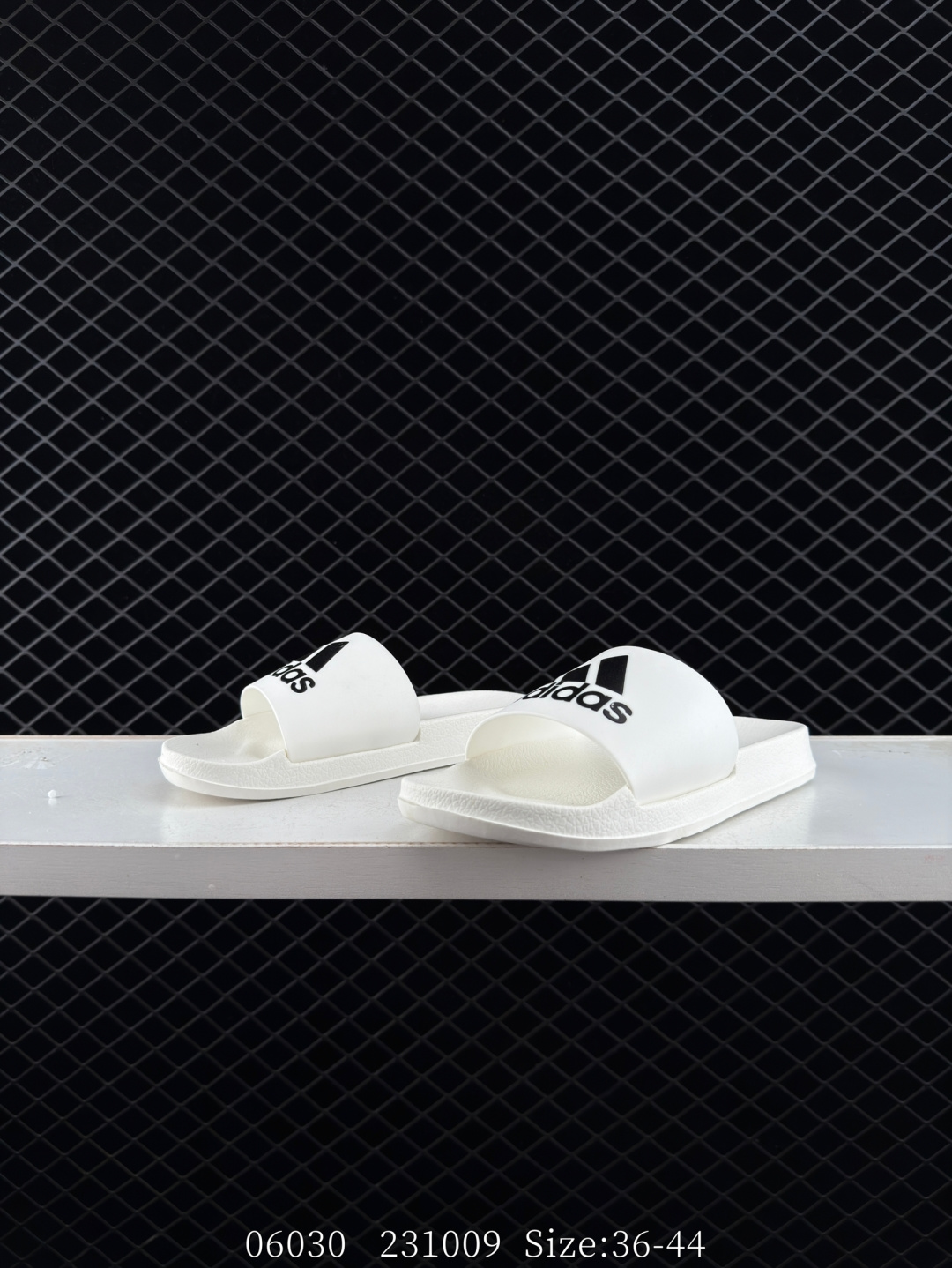 Adidas originals Adilette