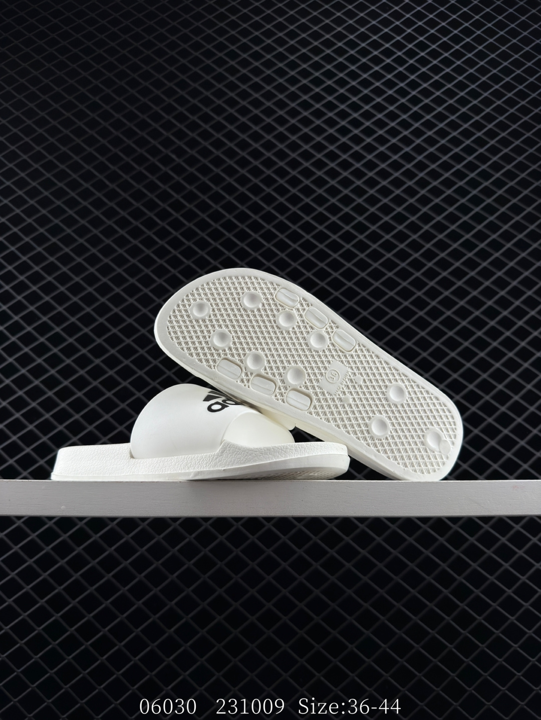 Adidas originals Adilette