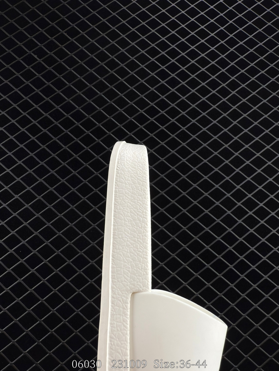 Adidas originals Adilette