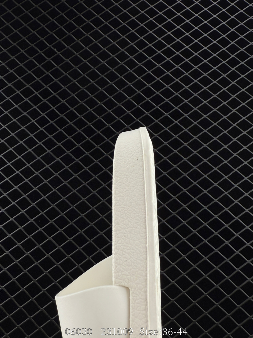 Adidas originals Adilette