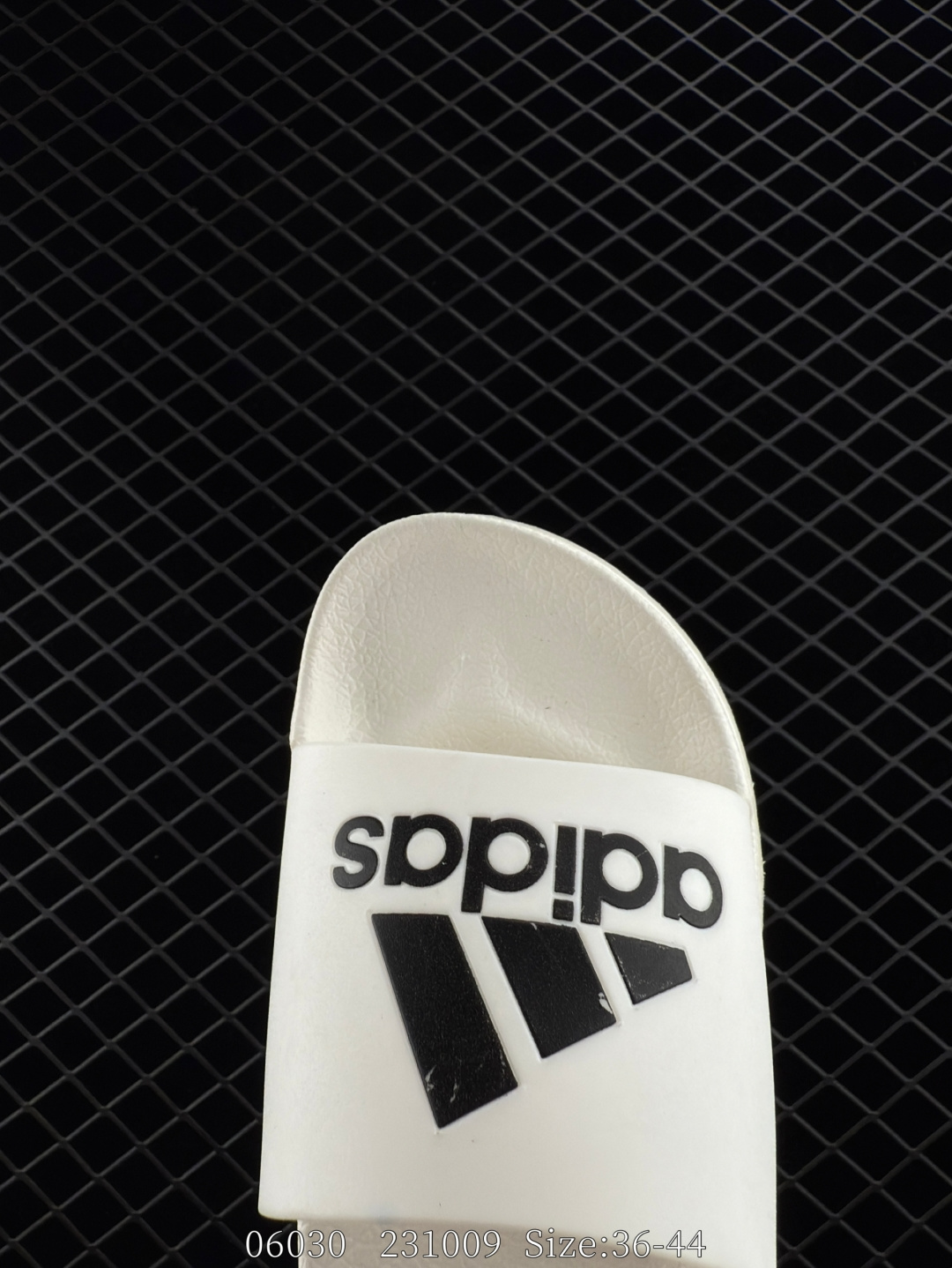 Adidas originals Adilette