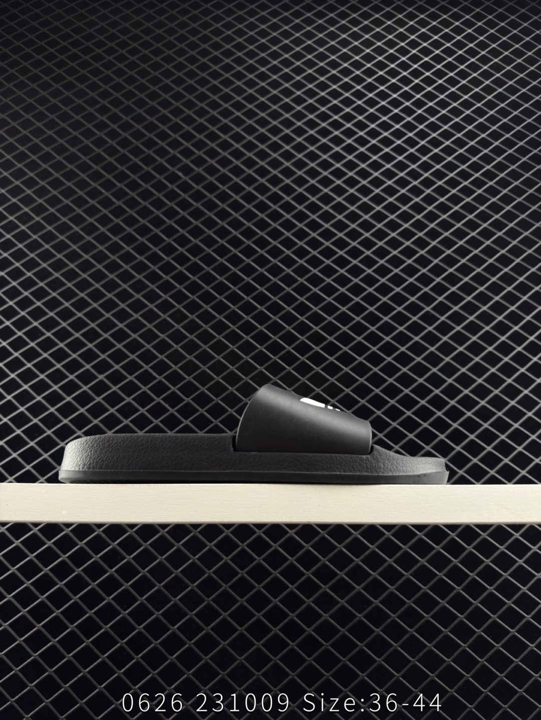 Adidas originals Adilette Adidas originals Adilette