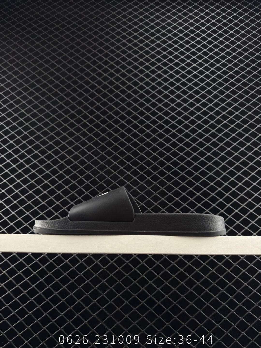 Adidas originals Adilette