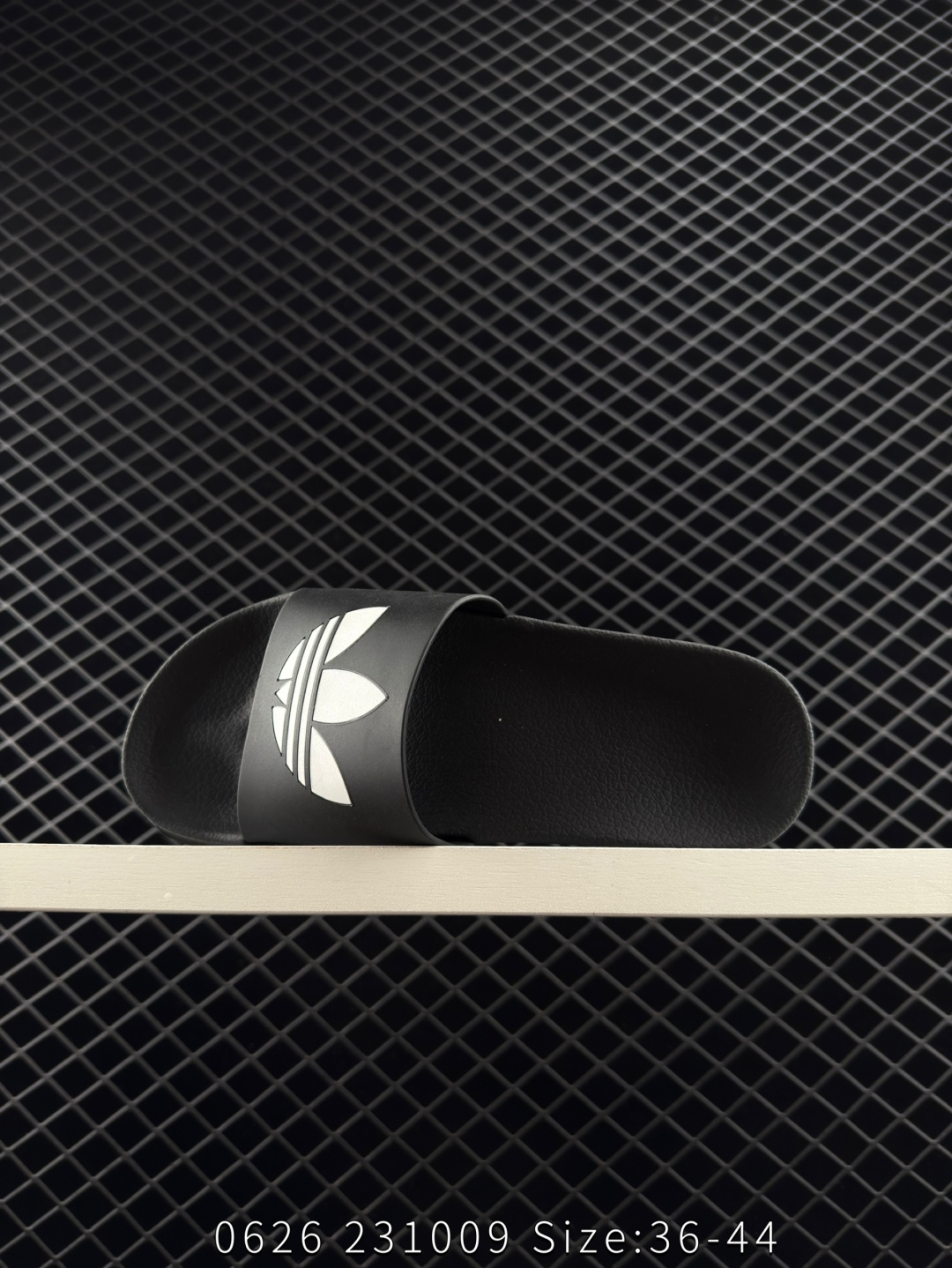 Adidas originals Adilette