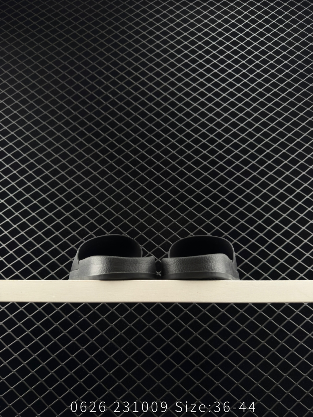 Adidas originals Adilette