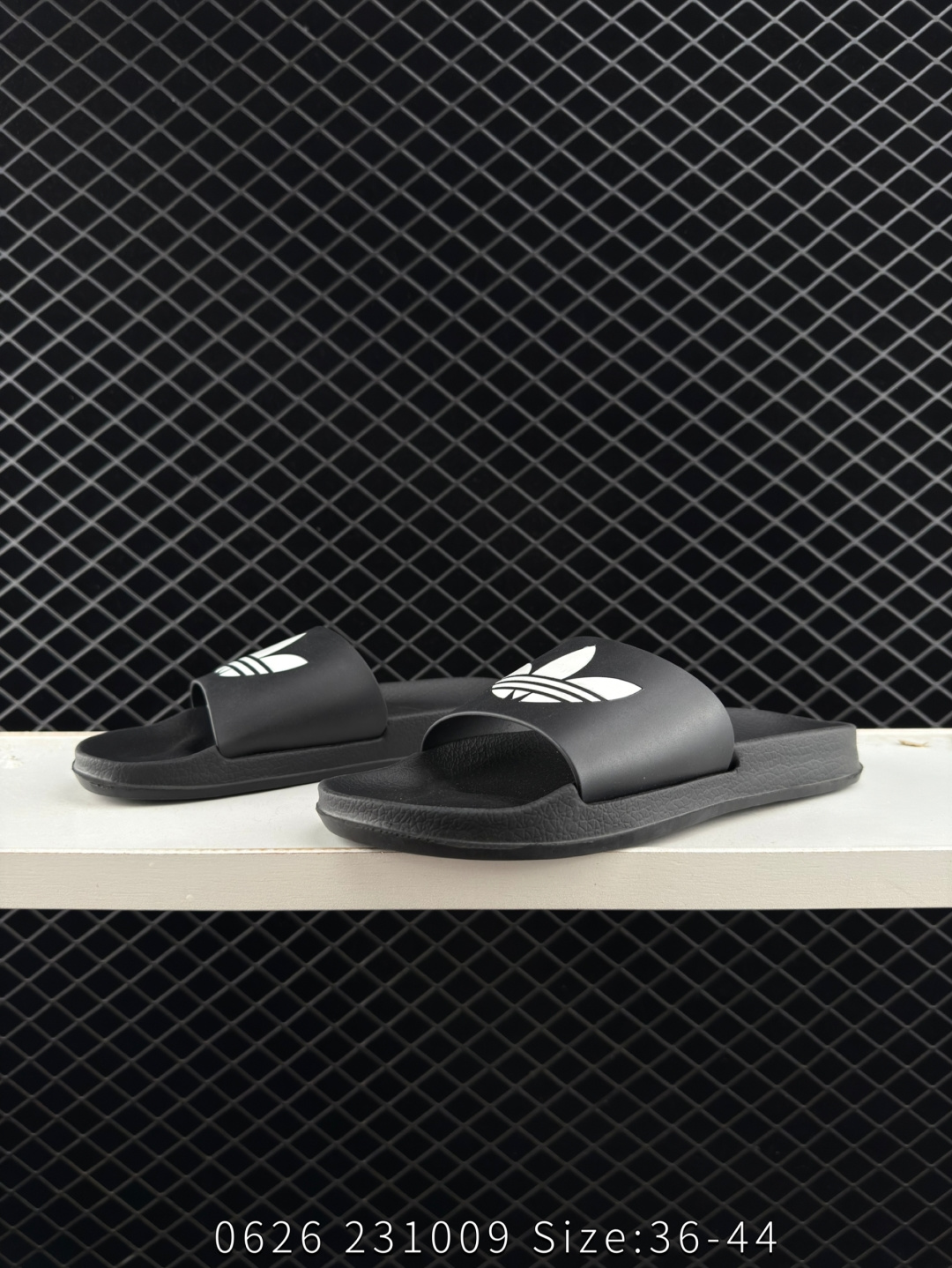 Adidas originals Adilette