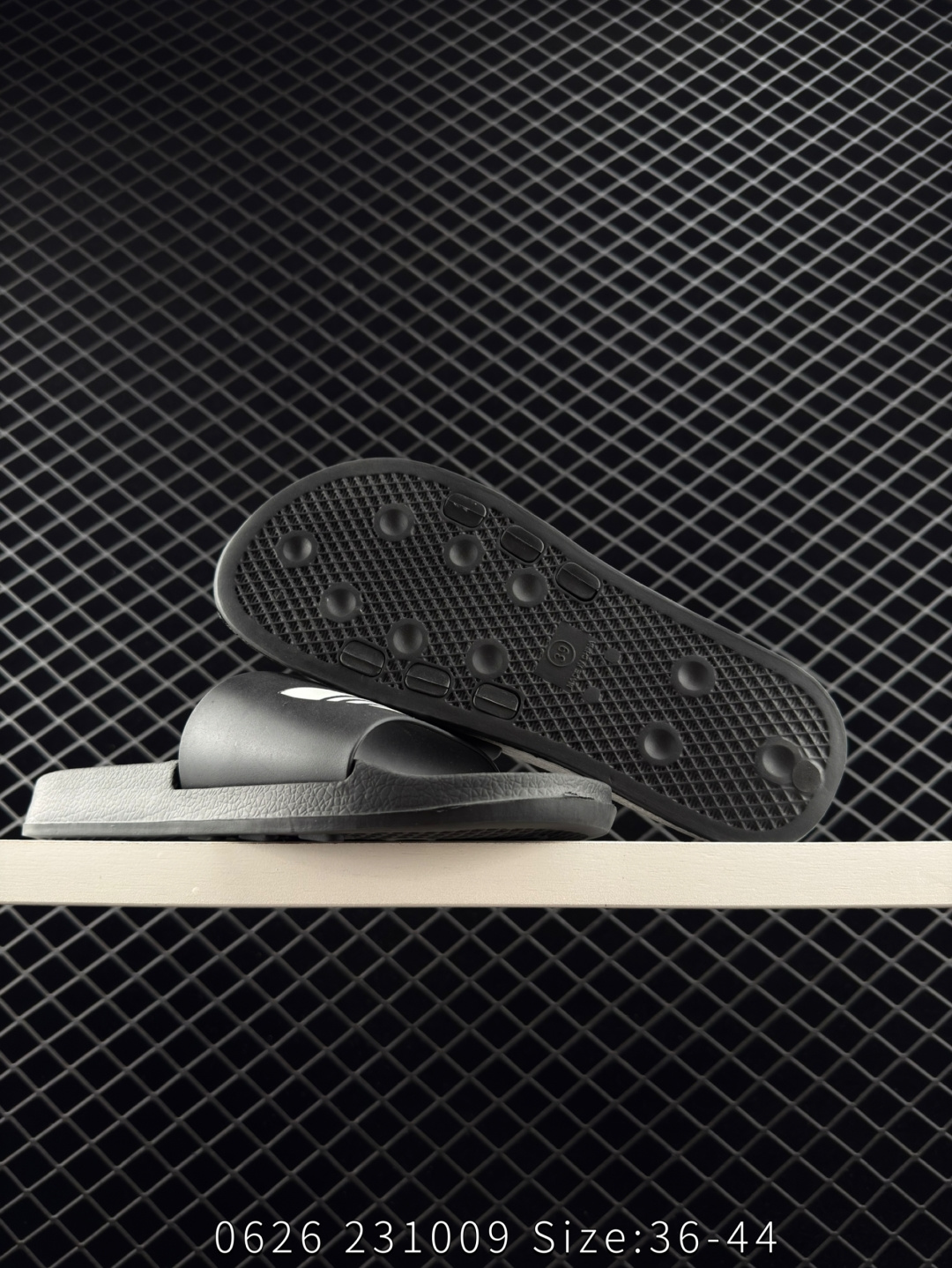 Adidas originals Adilette