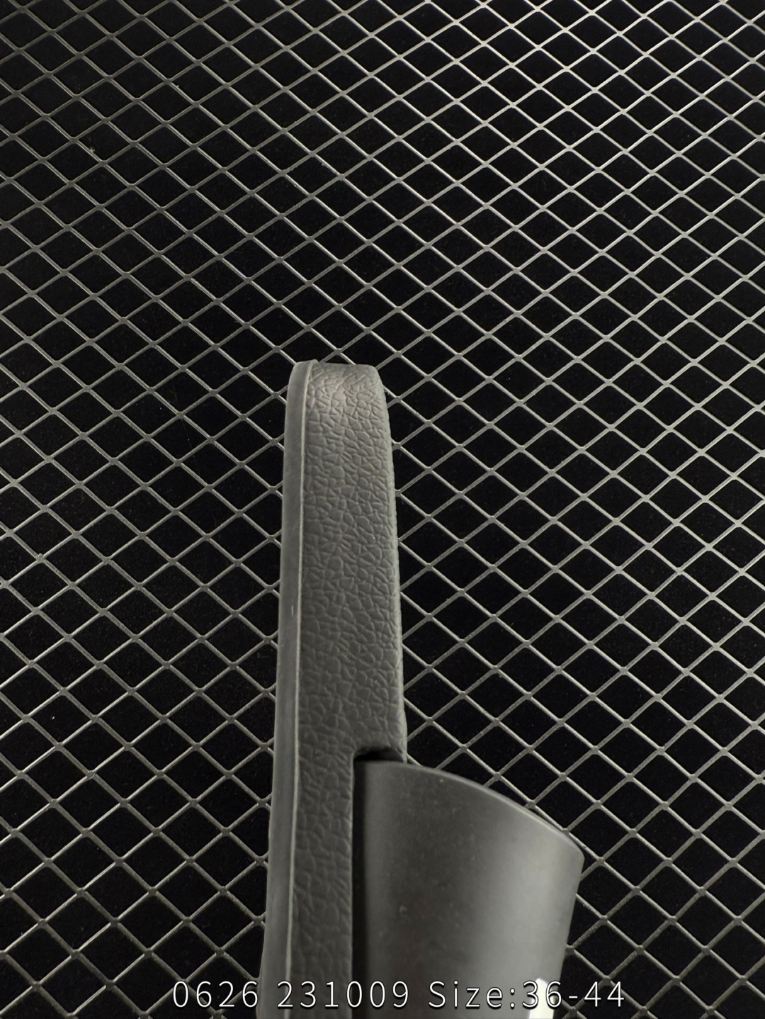 Adidas originals Adilette