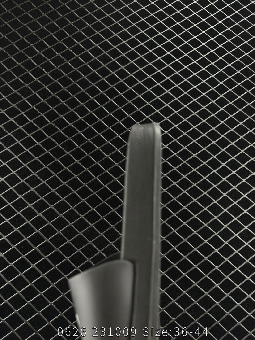 Adidas originals Adilette