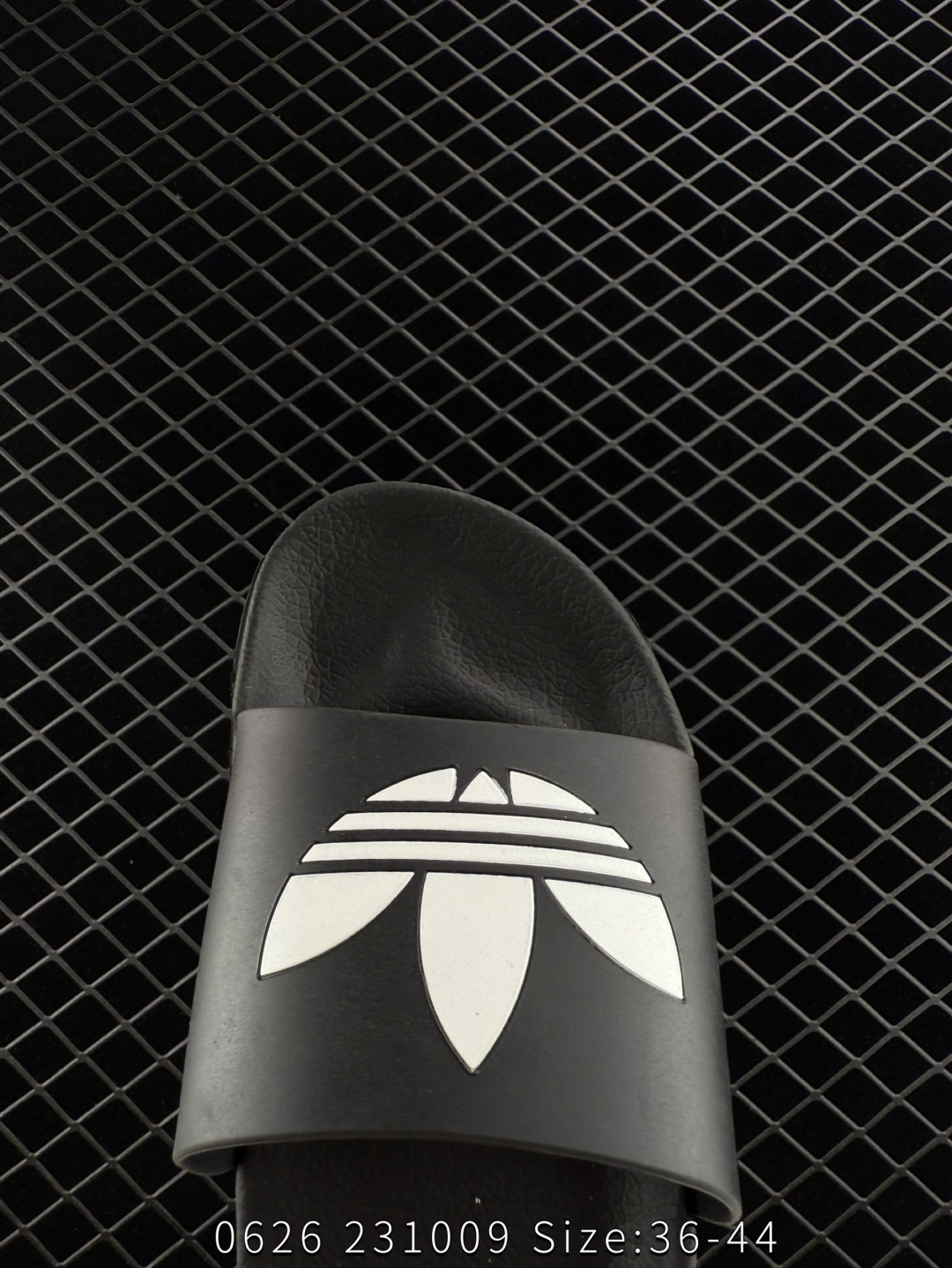 Adidas originals Adilette