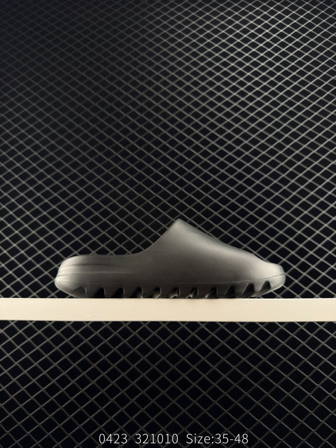 Adidas Yeezy Slide “Onyx” Adidas Yeezy Slide “Onyx”