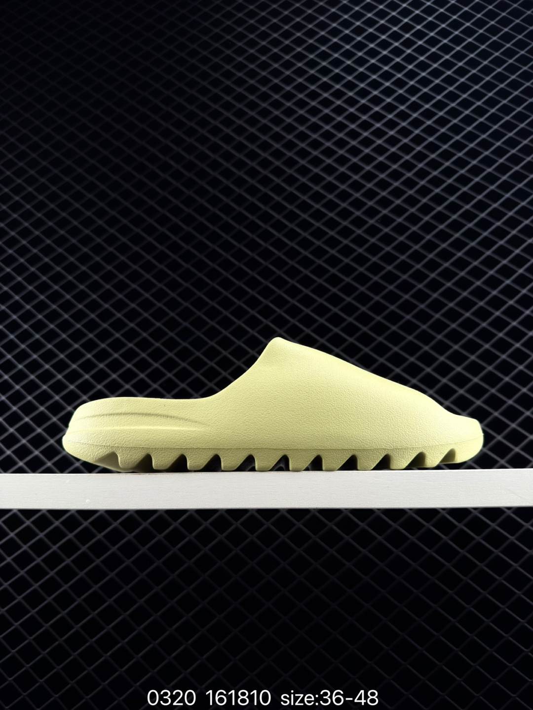 Adidas Kanye West Yeezy Adidas Kanye West Yeezy