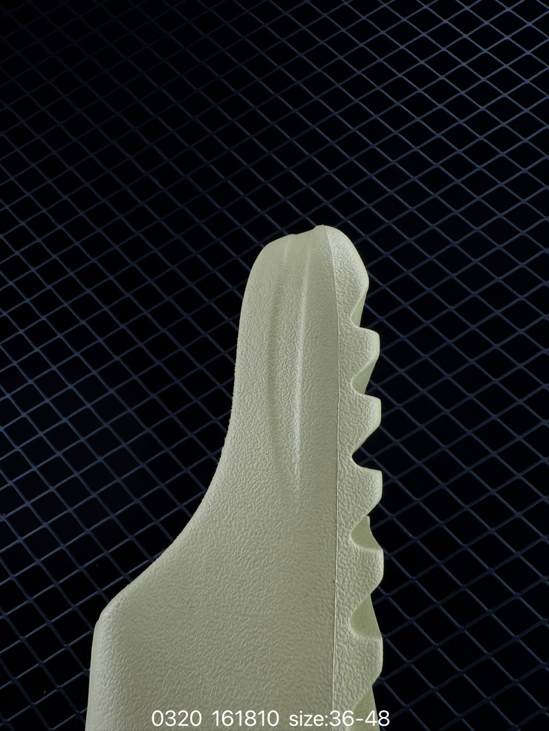 Adidas Kanye West Yeezy