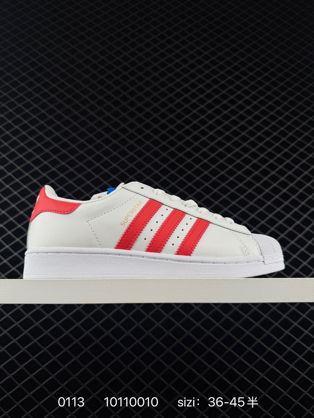 Adidas Originals Superstar Adidas Originals Superstar