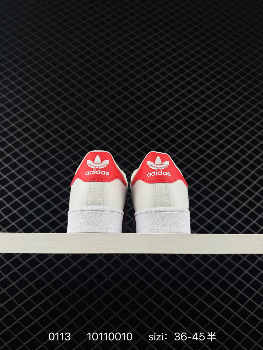 Adidas  Originals Superstar