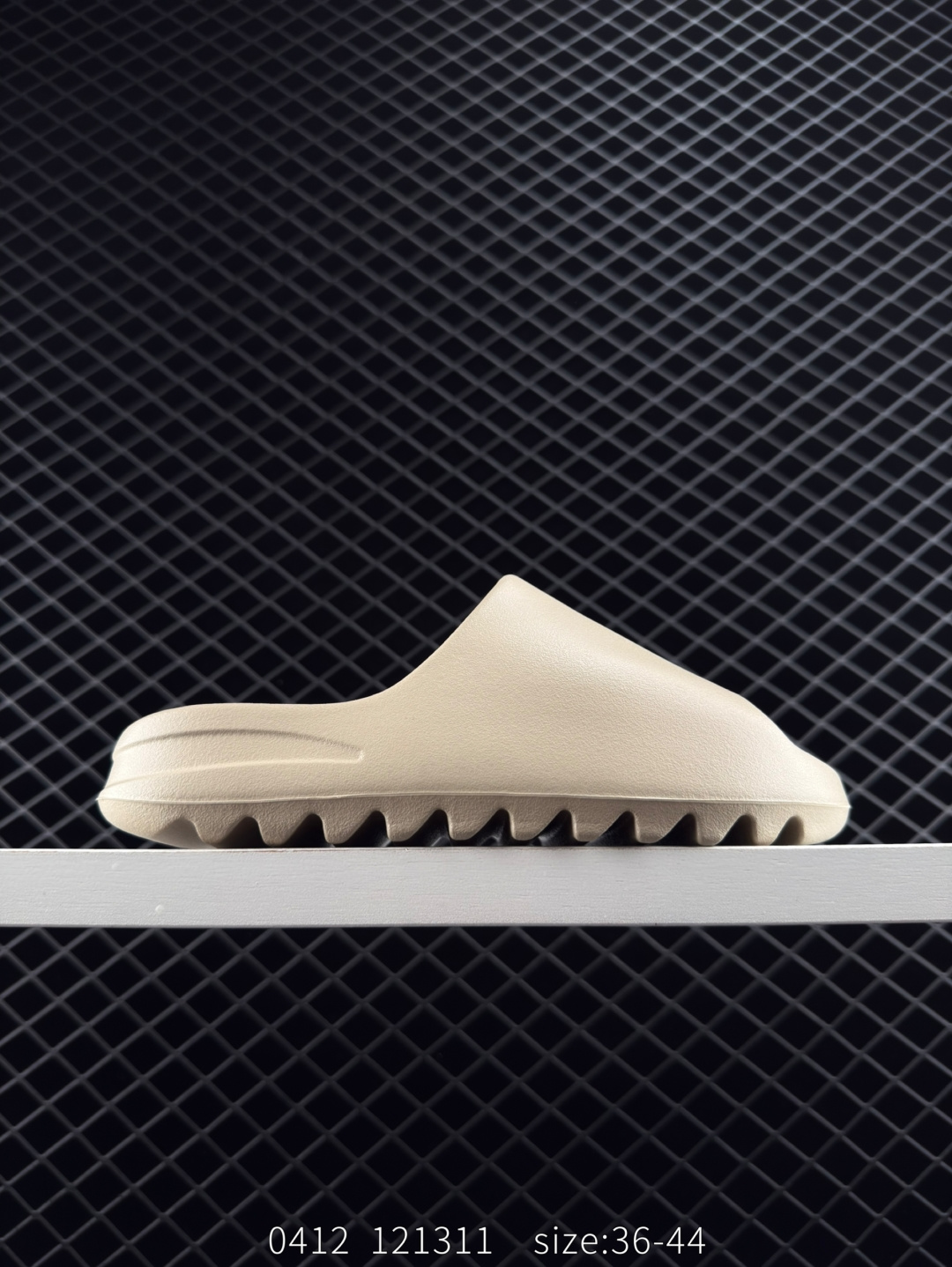 Adidas Yeezy Slide “Onyx” Adidas Yeezy Slide “Onyx”