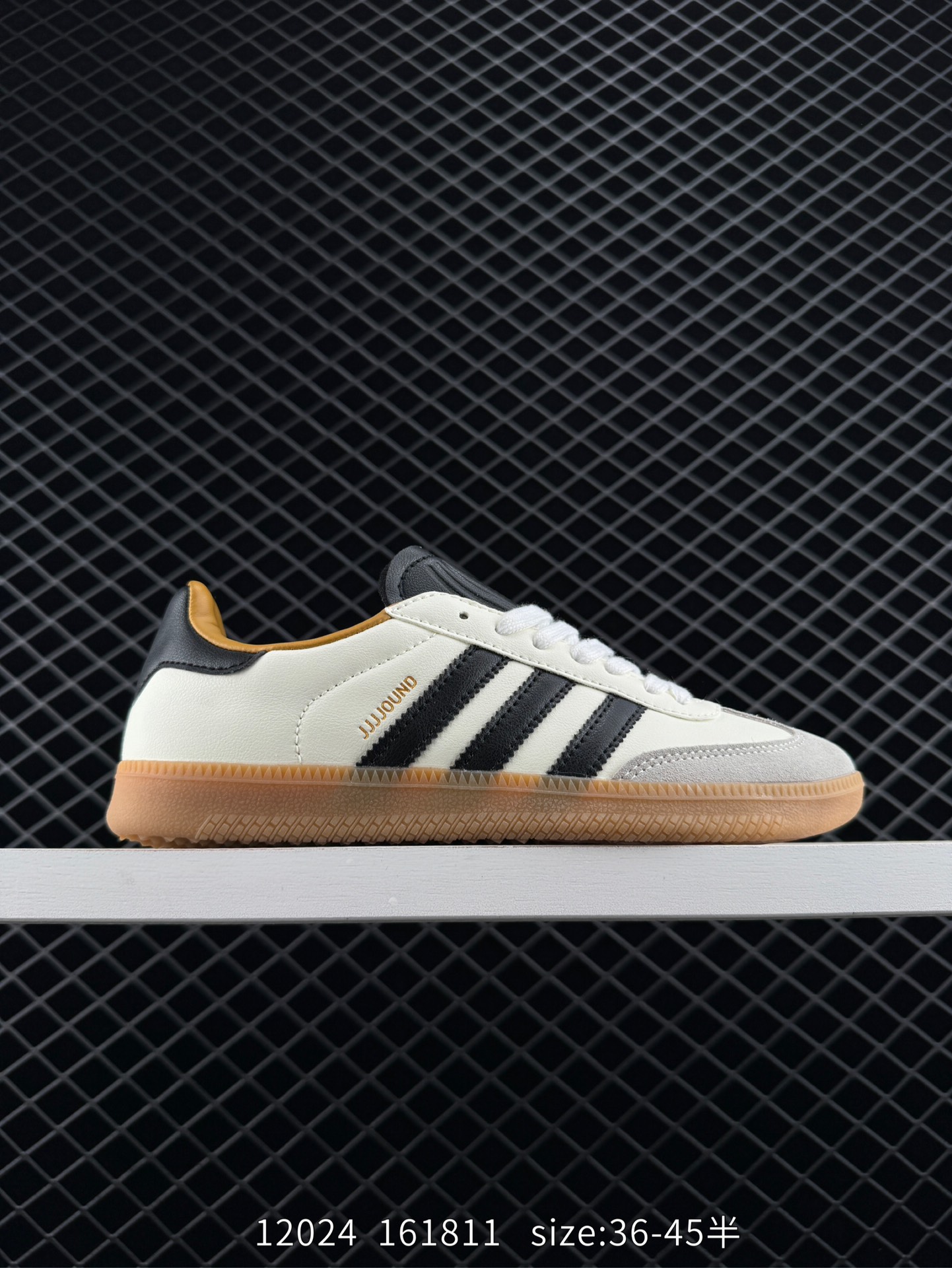 Adidas Originals Samba Kasina Adidas Originals Samba Kasina