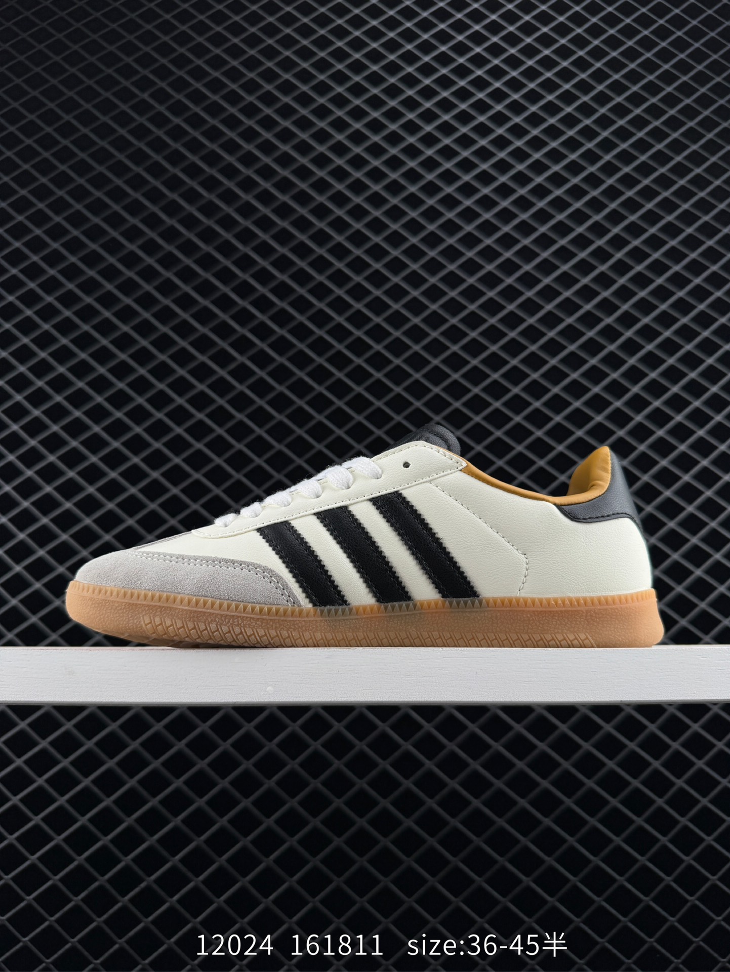 Adidas Originals Samba Kasina