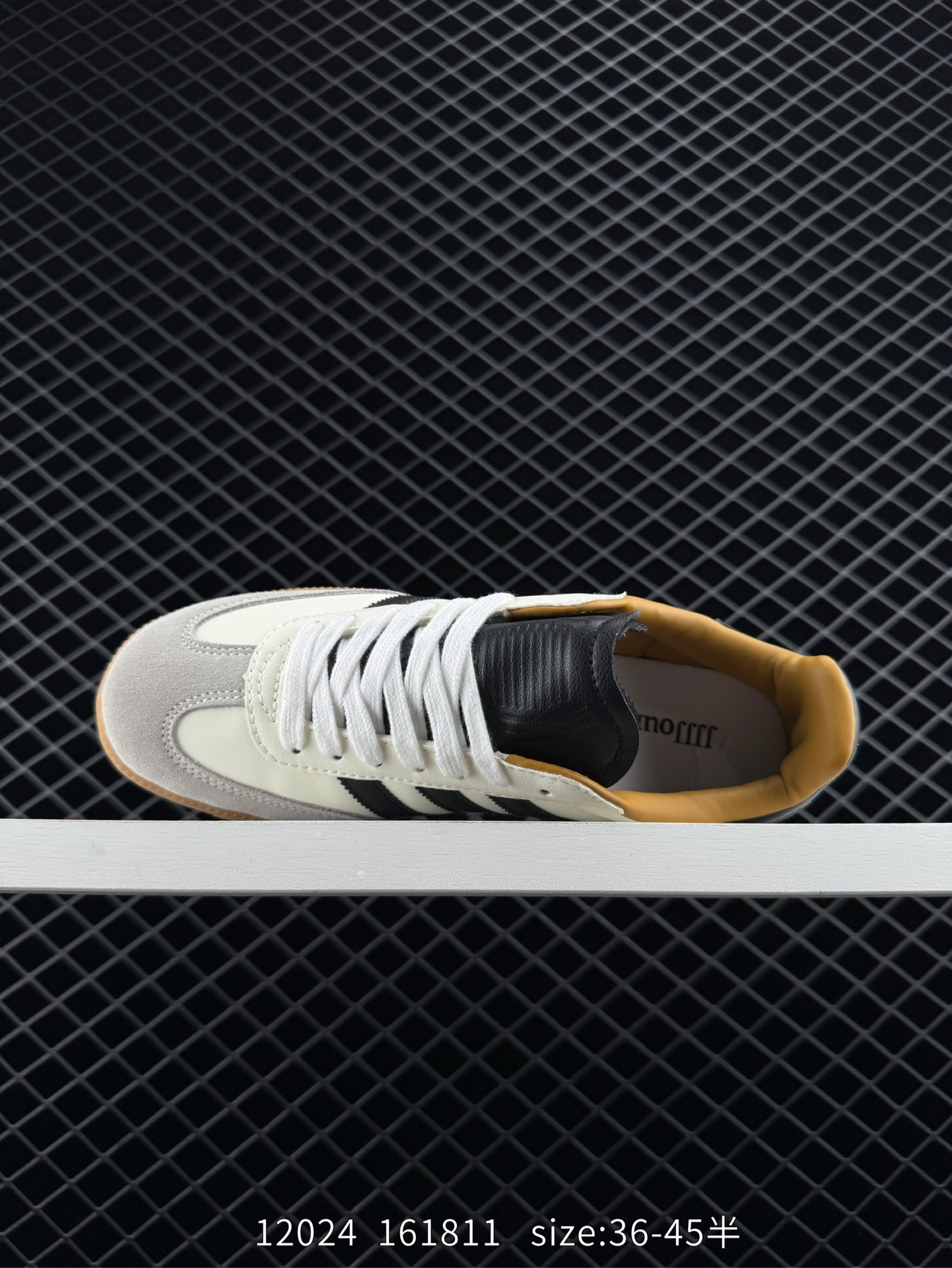 Adidas Originals Samba Kasina