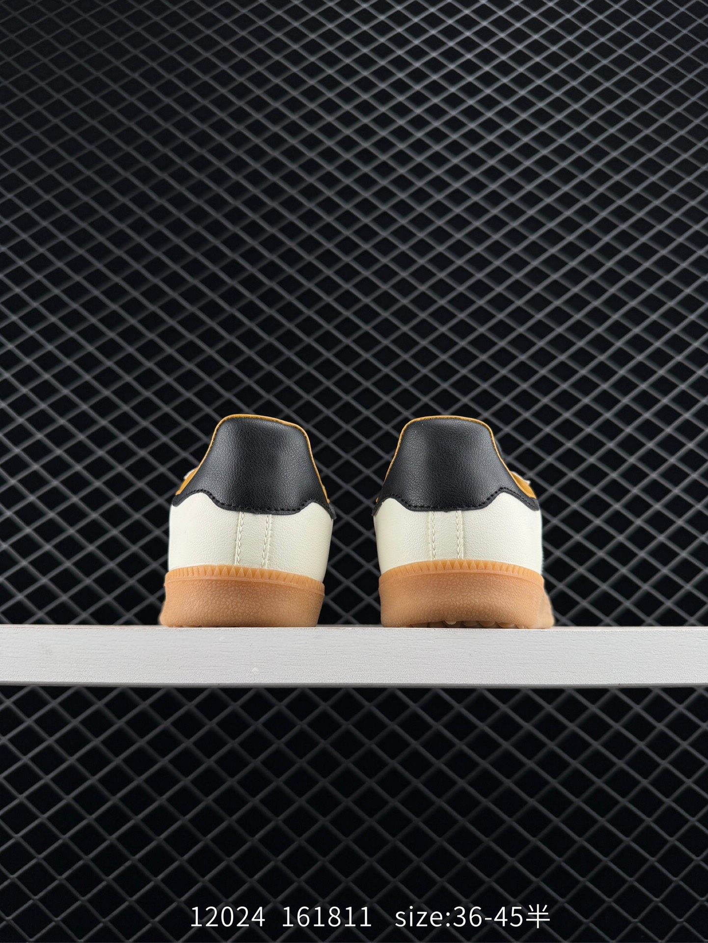 Adidas Originals Samba Kasina