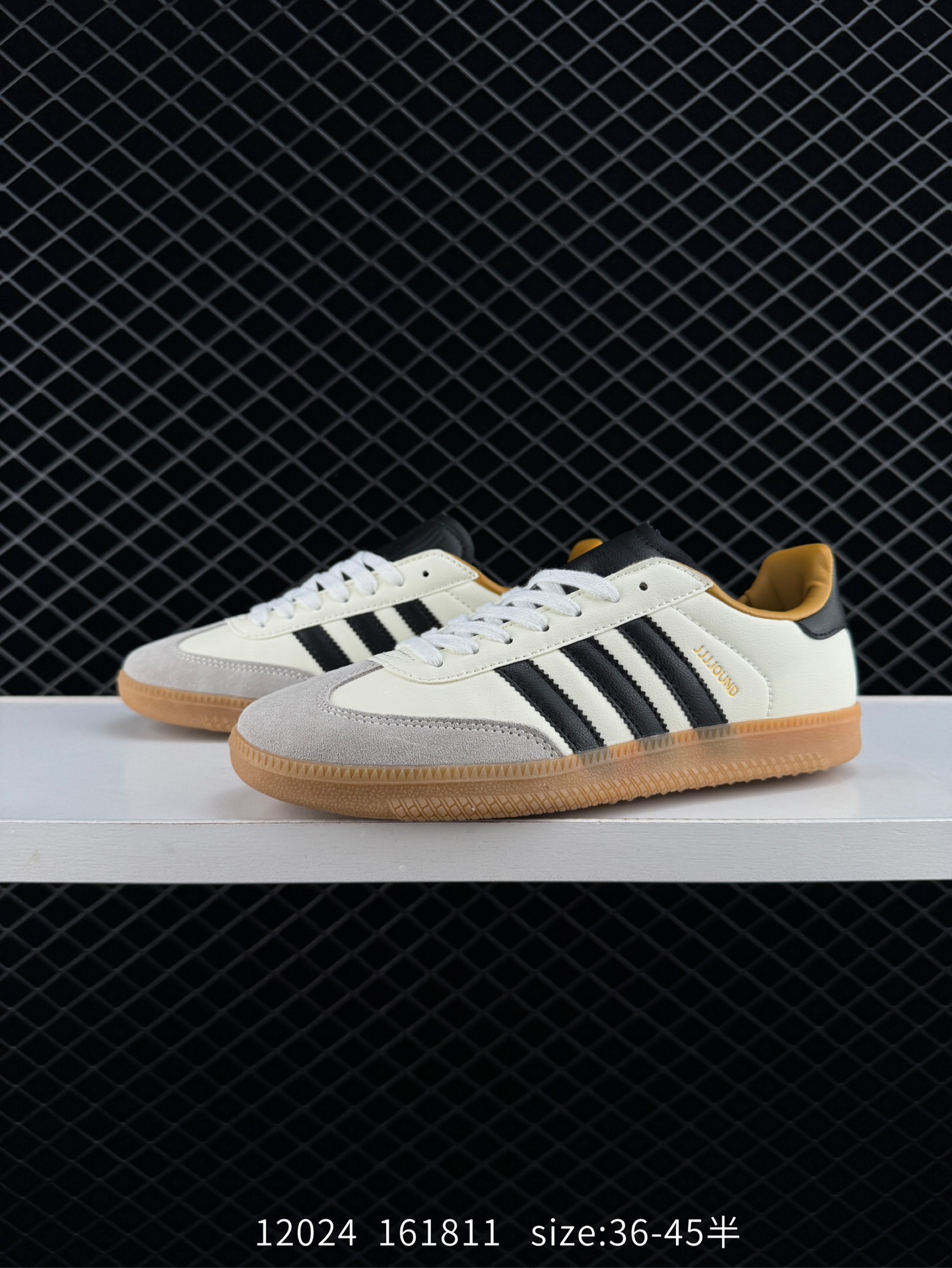Adidas Originals Samba Kasina
