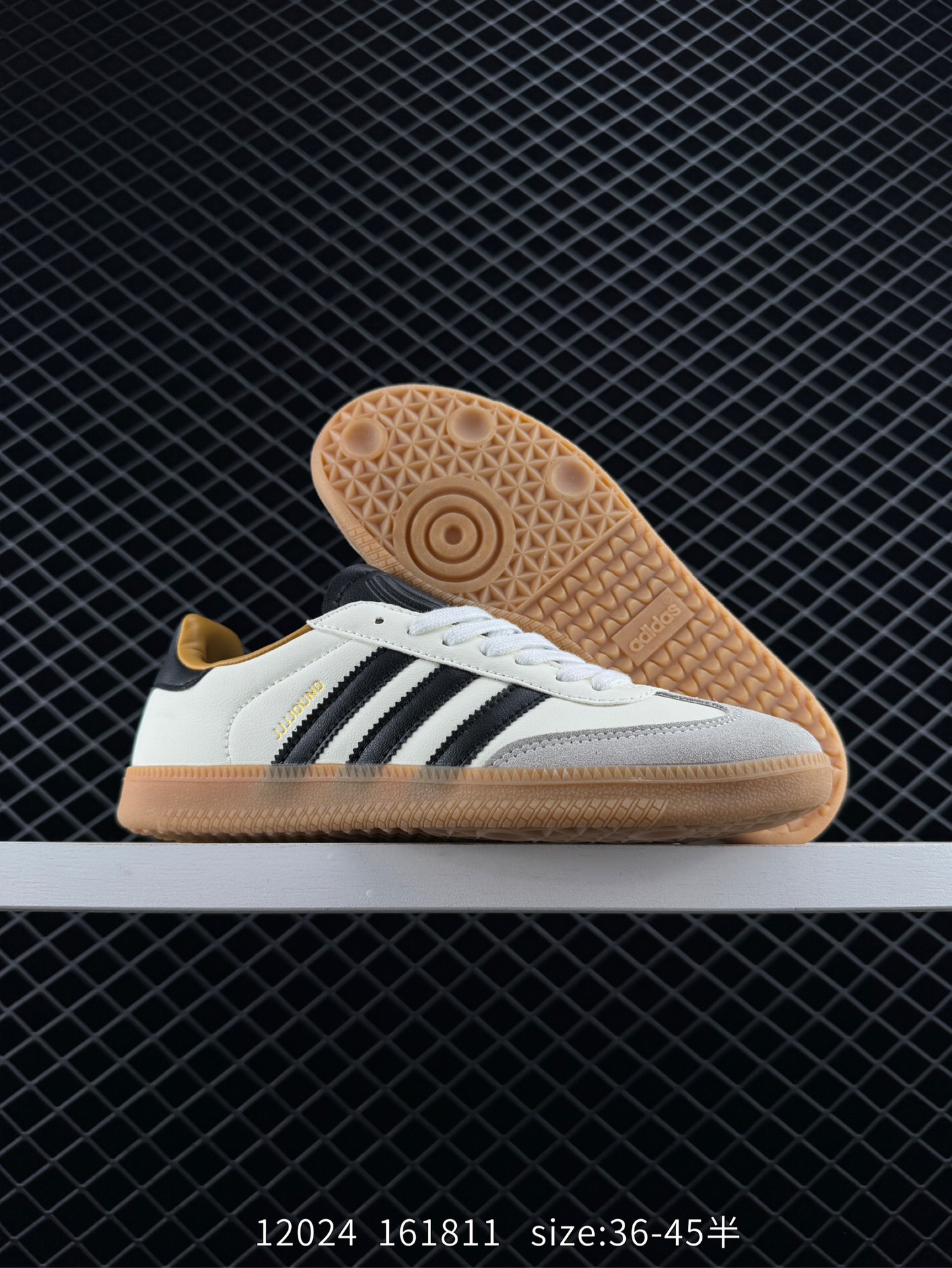 Adidas Originals Samba Kasina
