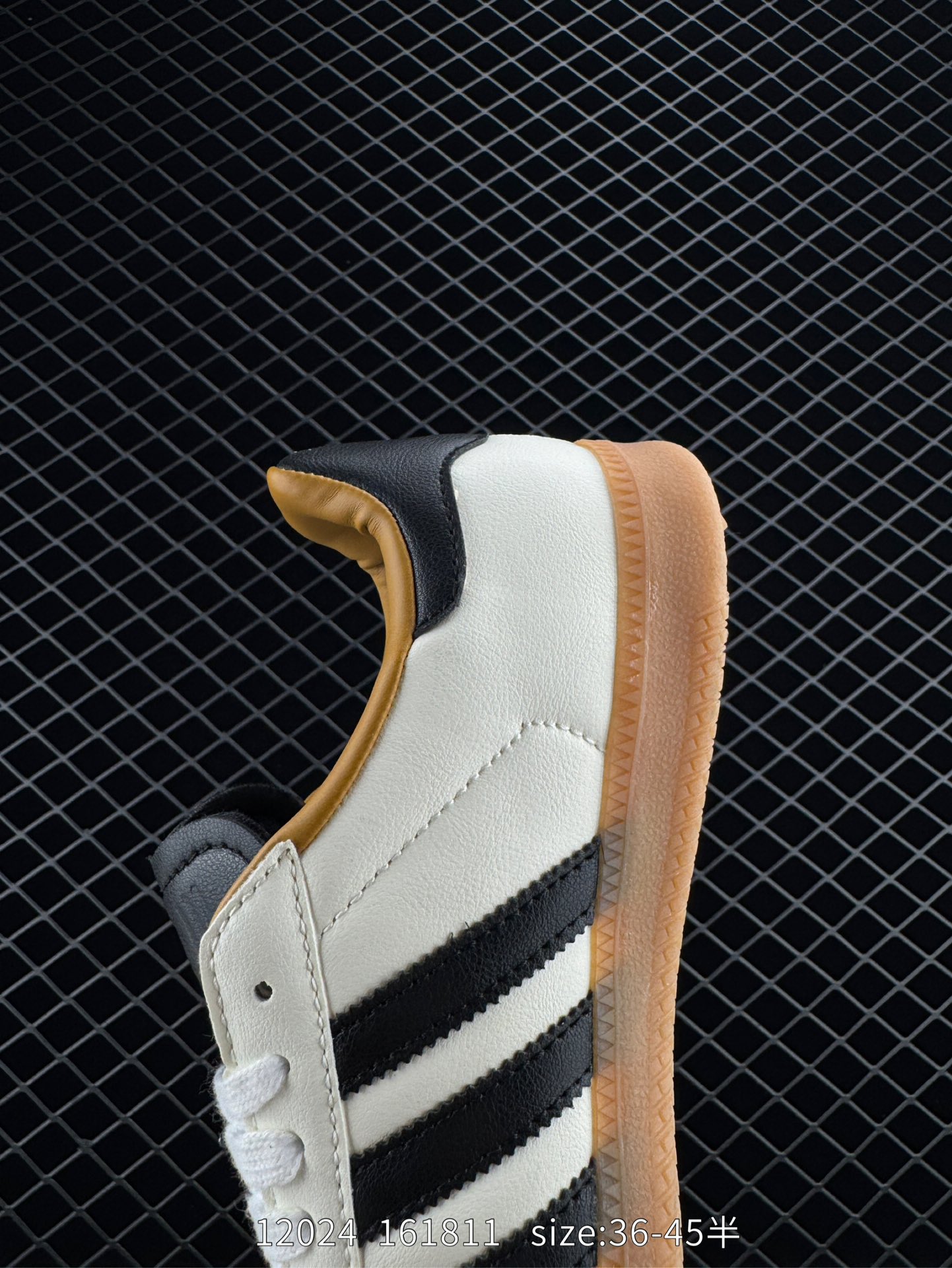 Adidas Originals Samba Kasina