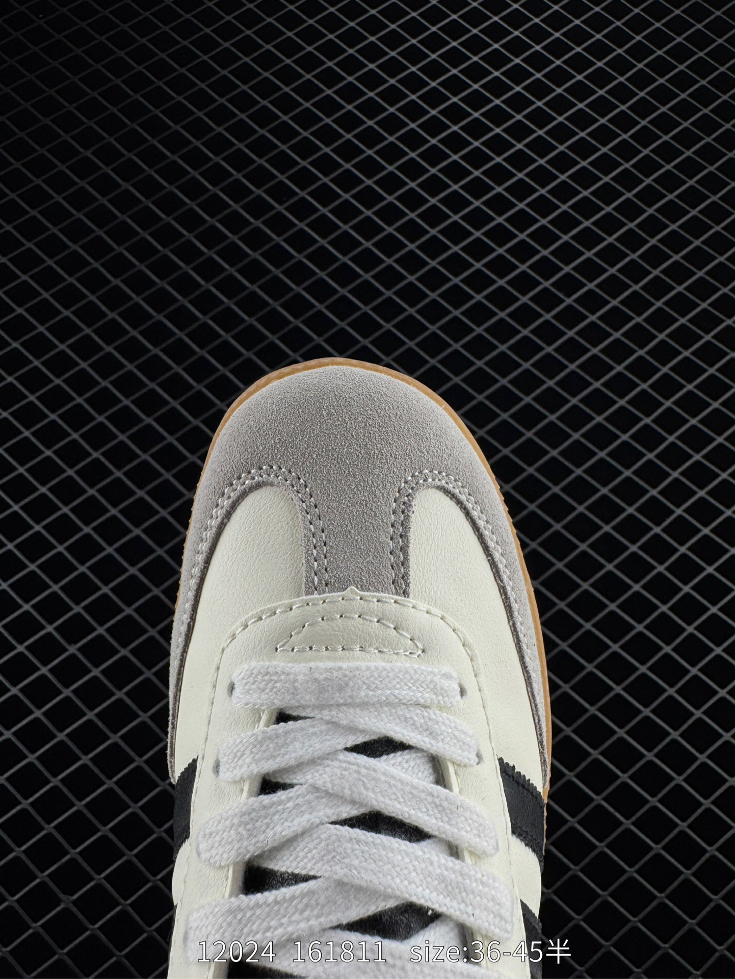 Adidas Originals Samba Kasina