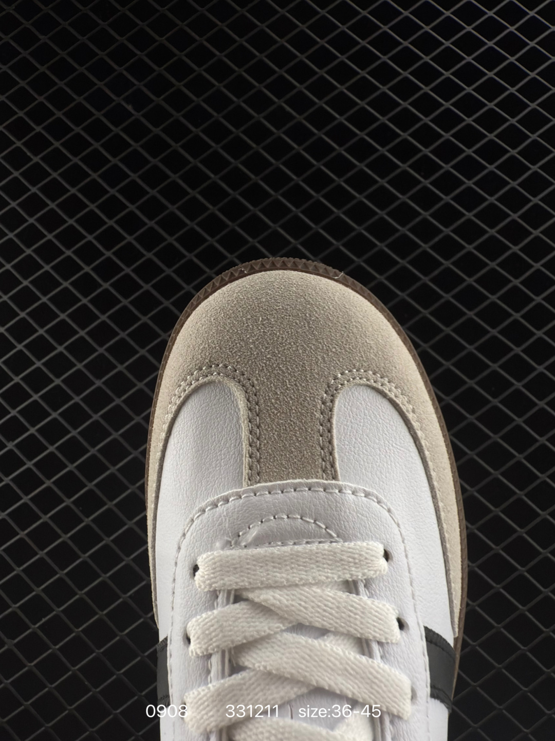 Adidas Originals Samba OG