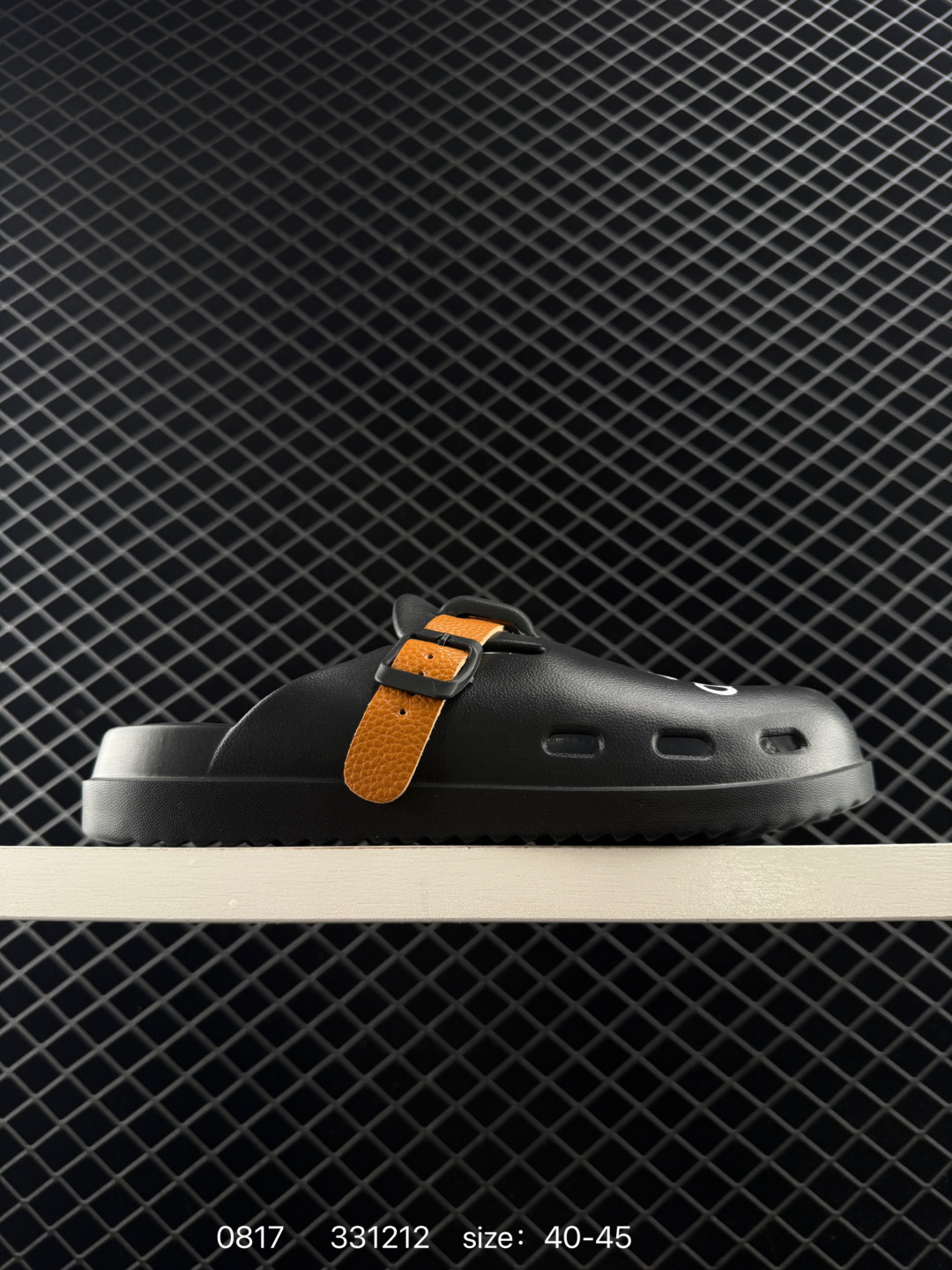 Adidas Adicane Slide Adidas Adicane Slide