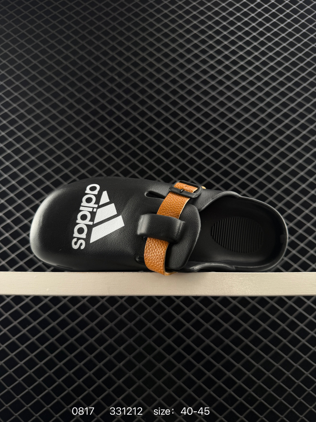 Adidas Adicane Slide