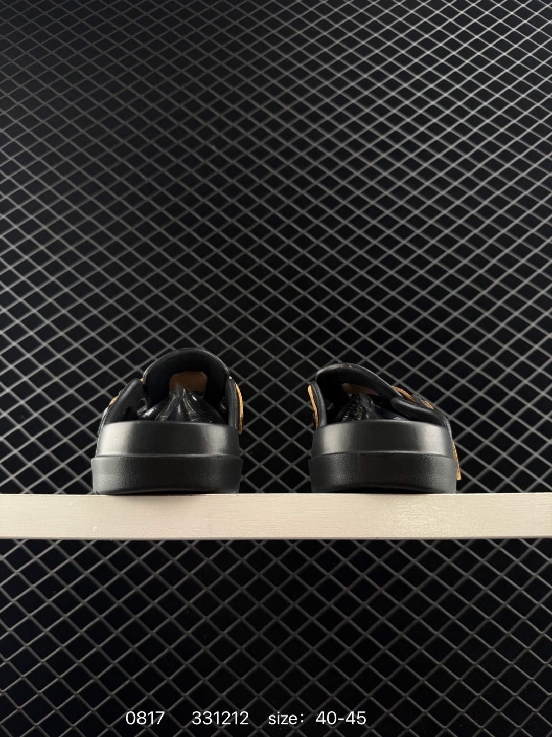 Adidas Adicane Slide