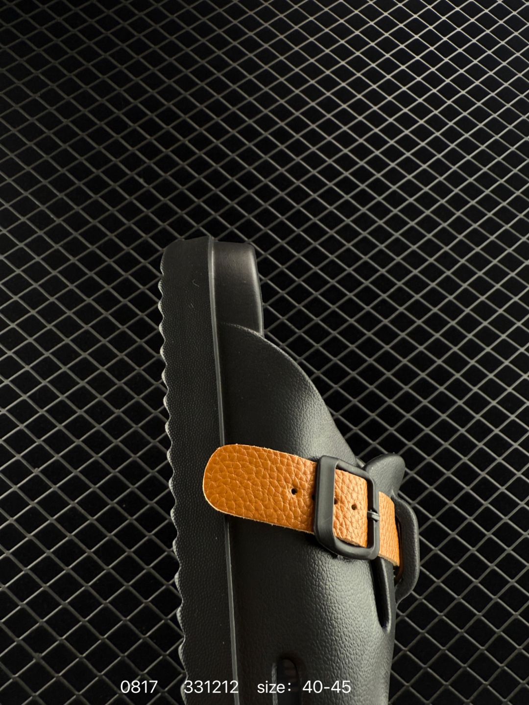 Adidas Adicane Slide