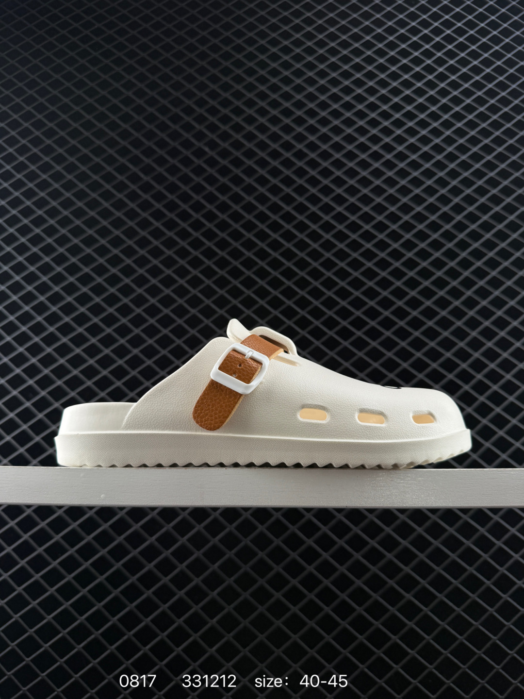 Adidas Adicane Slide Adidas Adicane Slide