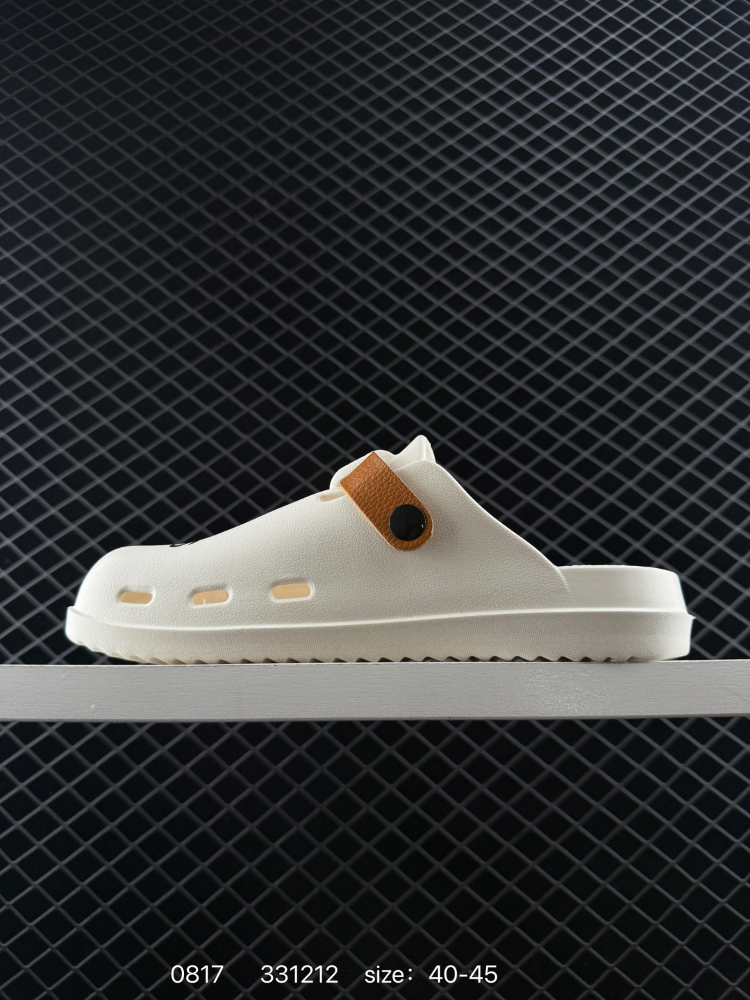 Adidas Adicane Slide