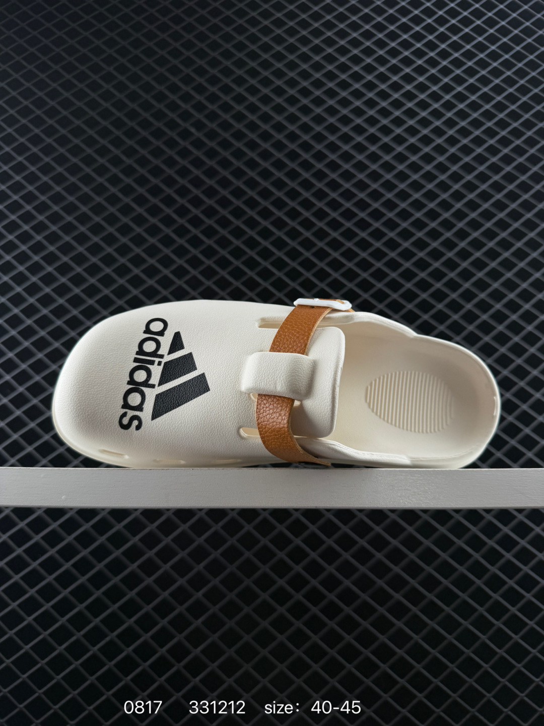 Adidas Adicane Slide
