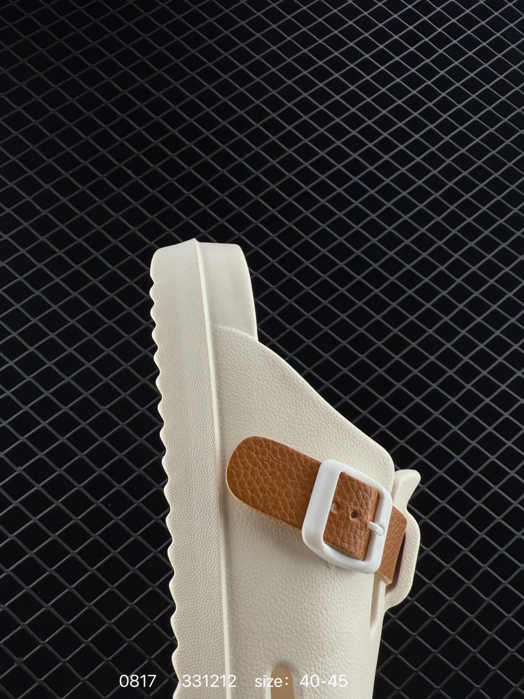 Adidas Adicane Slide