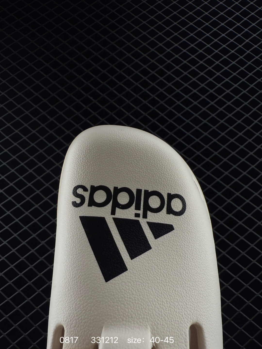 Adidas Adicane Slide