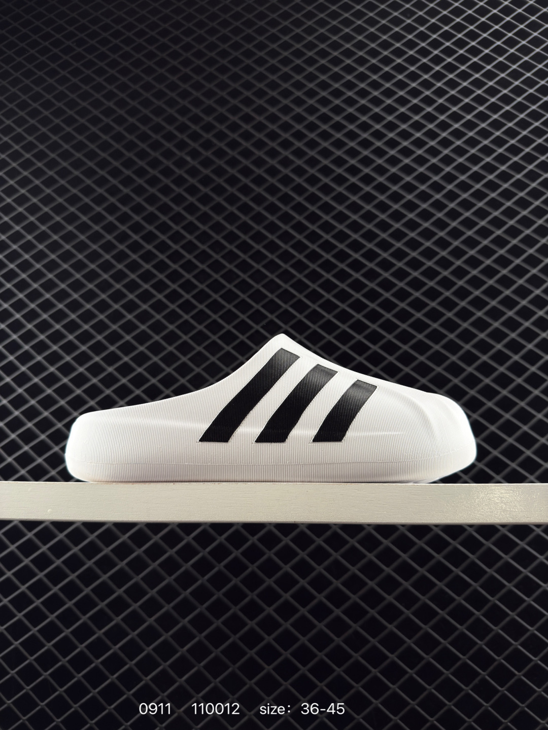 Adidas Original AdiFOM Superstar Adidas Original AdiFOM Superstar
