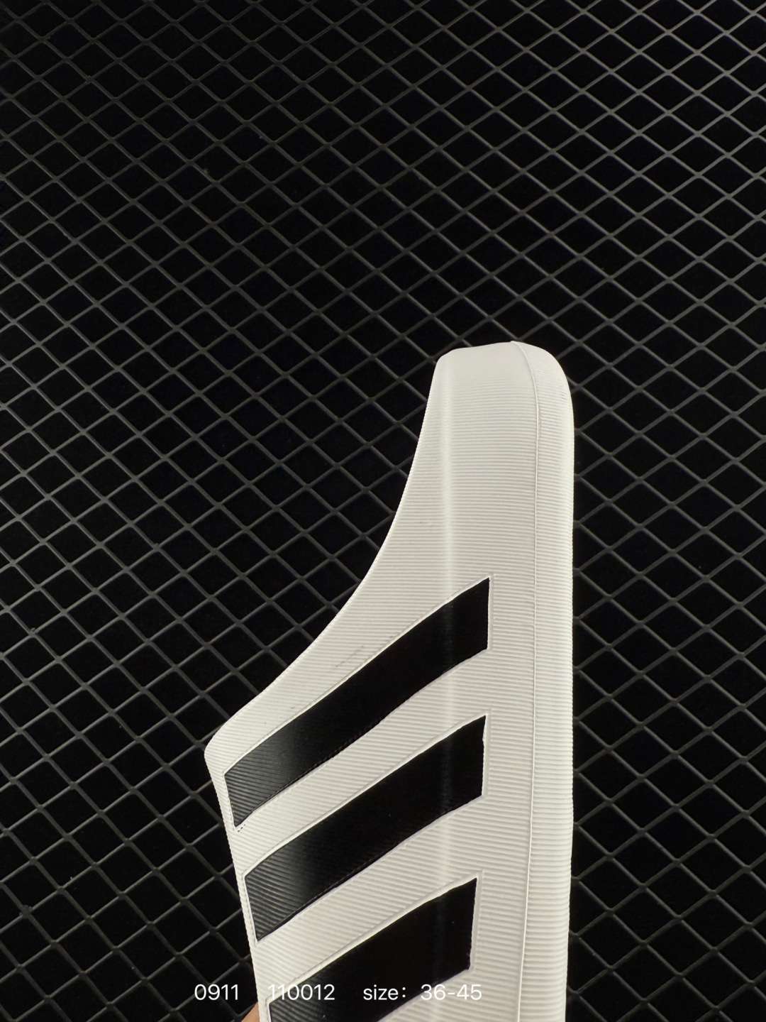 Adidas Original AdiFOM Superstar