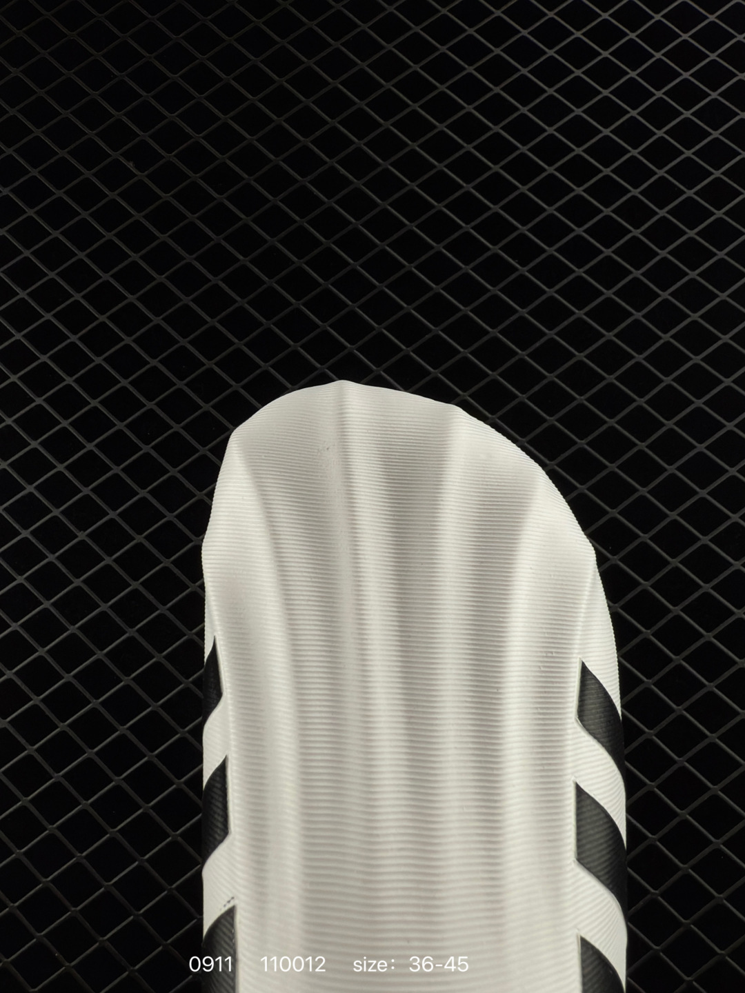 Adidas Original AdiFOM Superstar