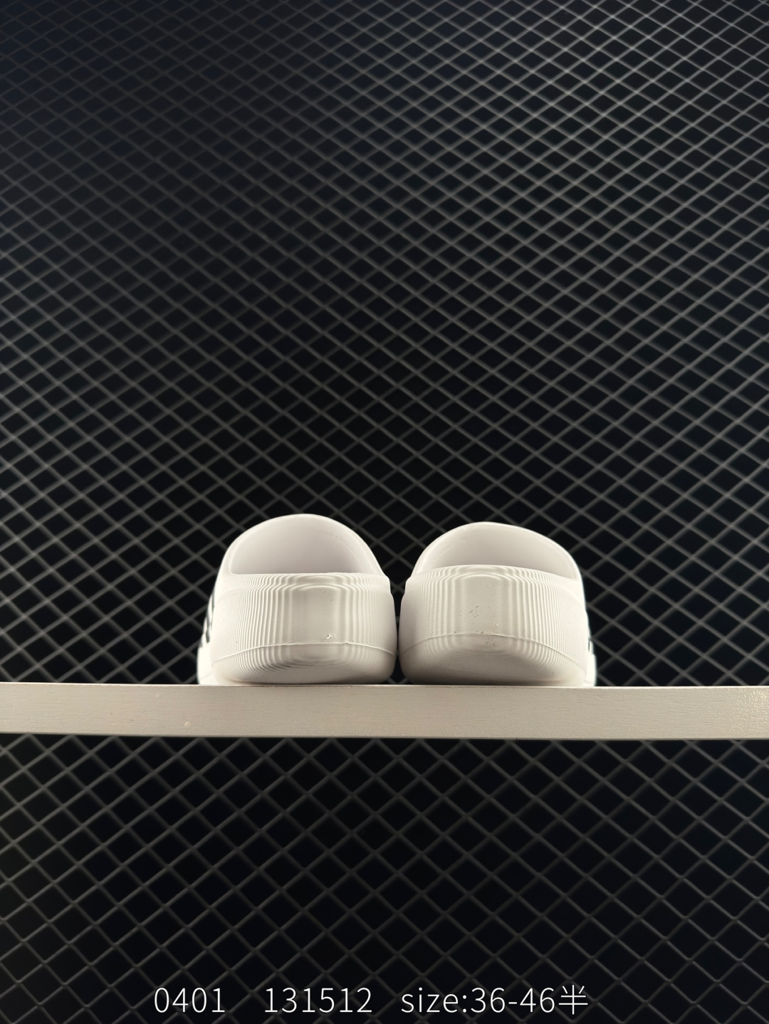 Adidas Original AdiFOM Superstar