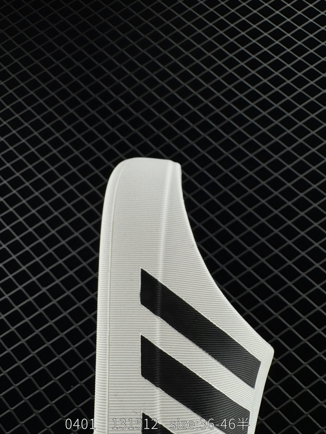 Adidas Original AdiFOM Superstar