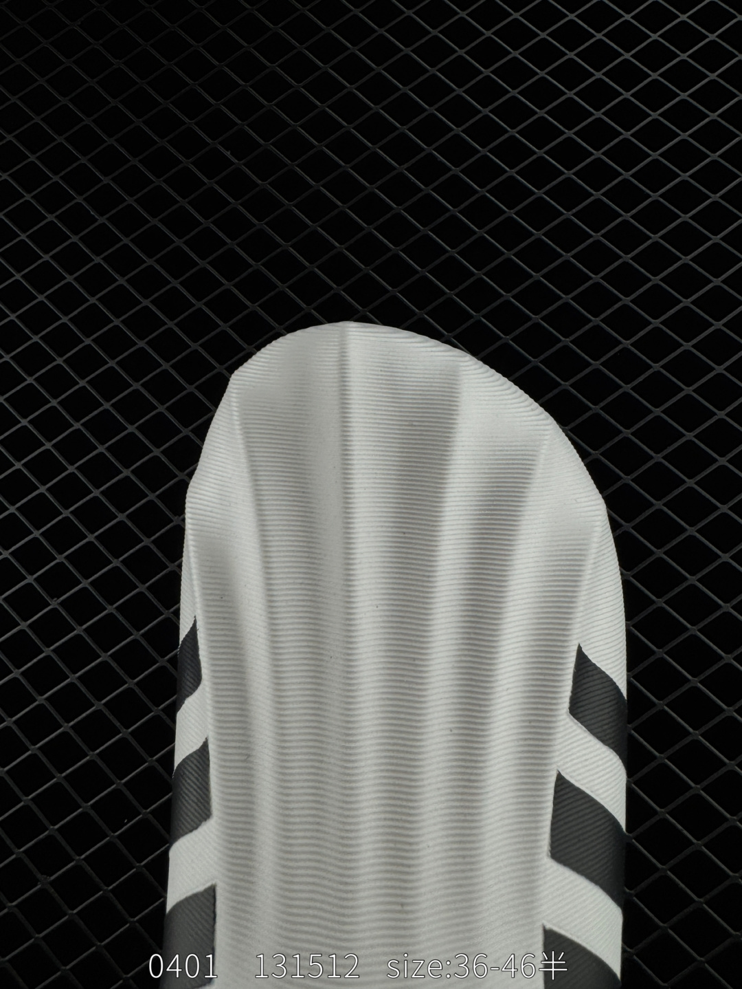 Adidas Original AdiFOM Superstar