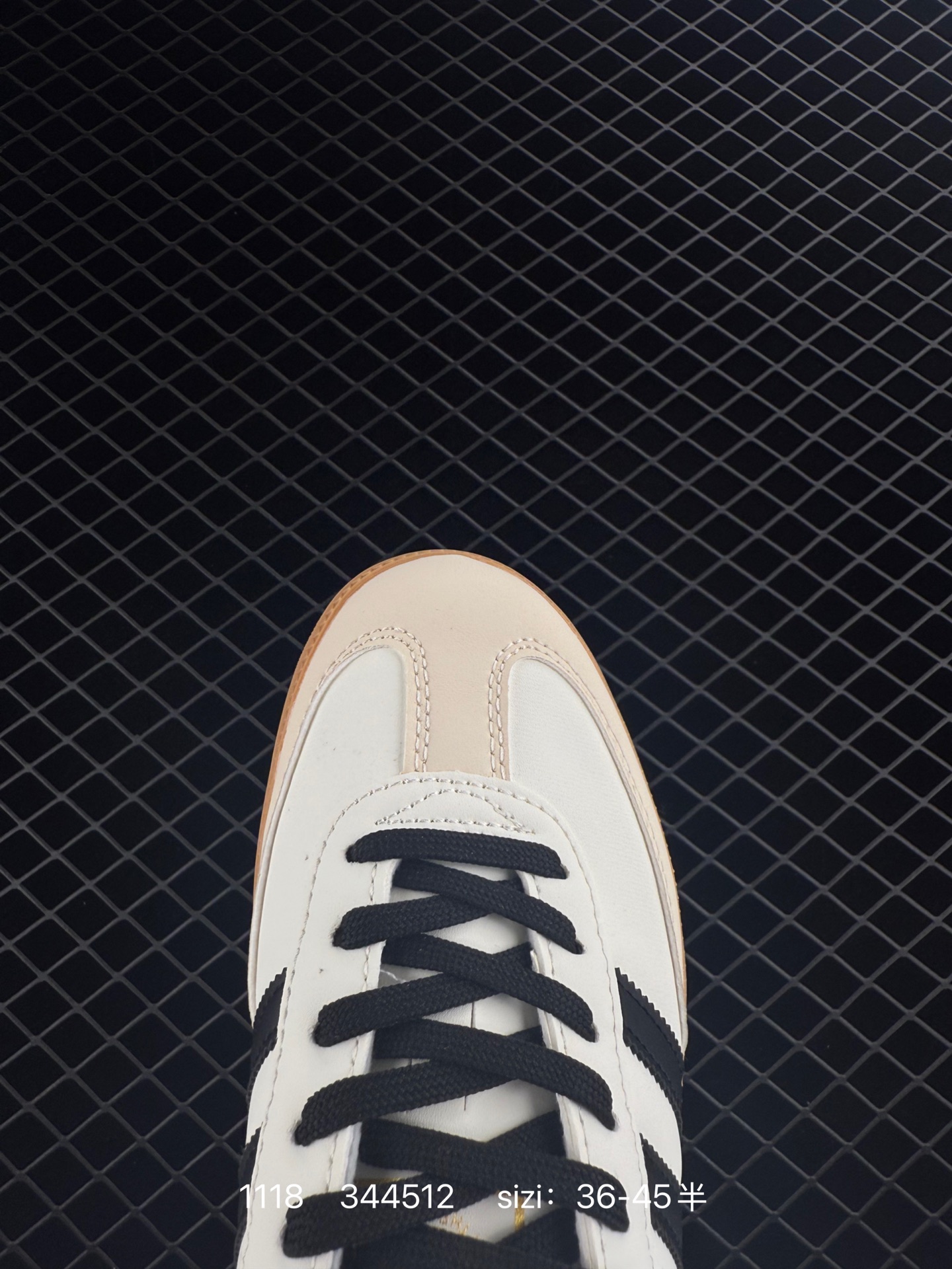 Adidas Originals Samba